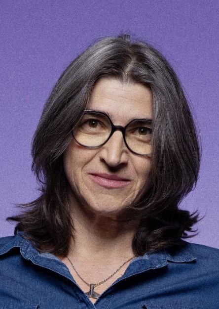 斯蒂芬·米切尔 Stéphane Mitchell照片