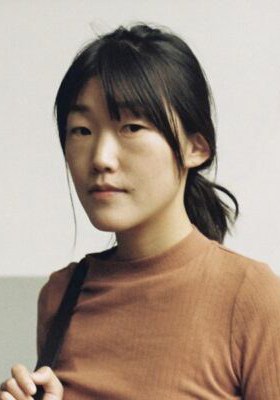 韩古卡 Guka Han照片