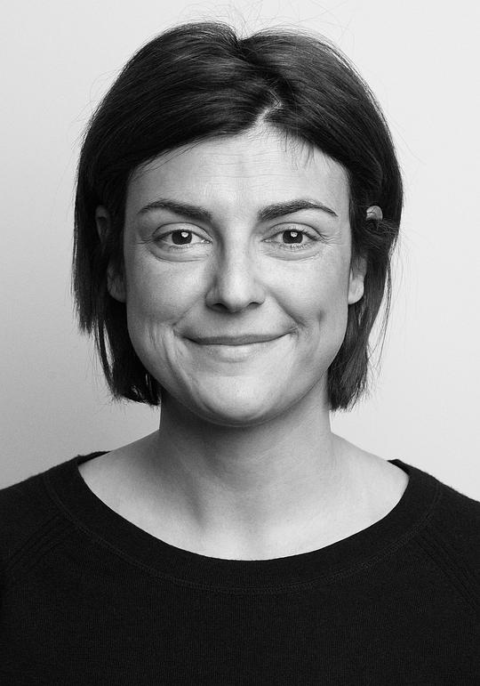 梅根·伊夫雷特-斯卡斯加德 Megan Everett-Skarsgard照片