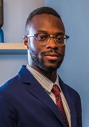 利维奥·科内 Livio Kone照片