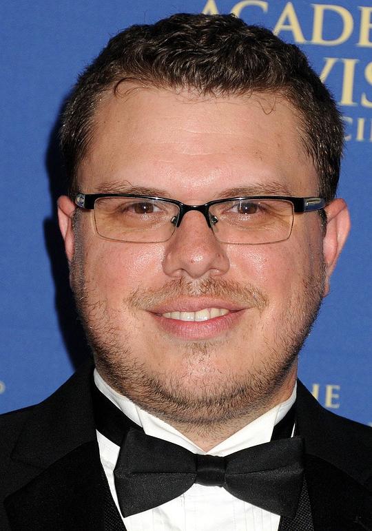 里克·莫拉莱斯 Rick Morales照片