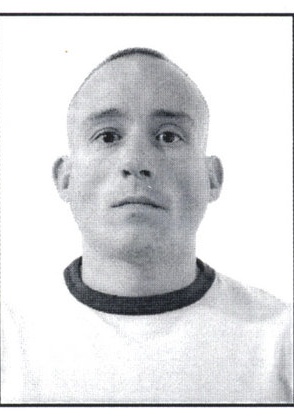 若昂·鲁伊·格拉·达马塔 João Rui Guerra da Mata照片