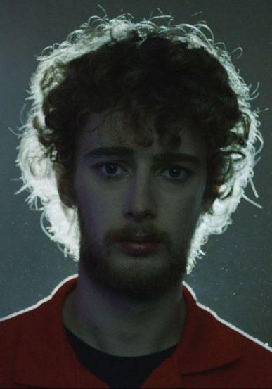 毛罗·科斯塔 Mauro Costa照片