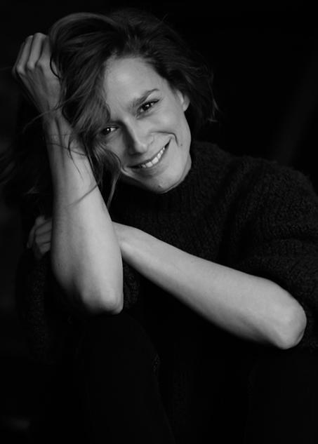 玛佳丽达·维拉·诺瓦 Margarida Vila-Nova照片