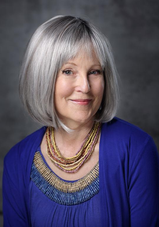 坎迪丝·亨特 Candice Hunter照片