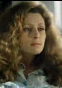 艾琳娜·托嫩茨 Elena Tonunts照片