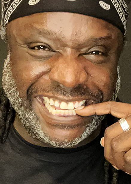 泰勒·梅里特 Tyler Merritt照片