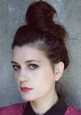 多米妮卡·别纳特 Dominika Biernat照片