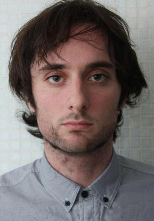 利桑德罗·罗德里格兹 Lisandro Rodríguez照片