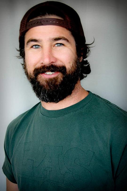 温尼·柯伦 Vinny Curran照片