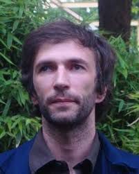 托马斯·萨尔瓦多 Thomas Salvador照片