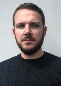 雷纳托·桑尼奥 Renato Sannio照片