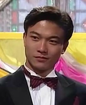 钱小豪 Siu-hou Chin照片