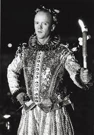 Jimmy Somerville照片