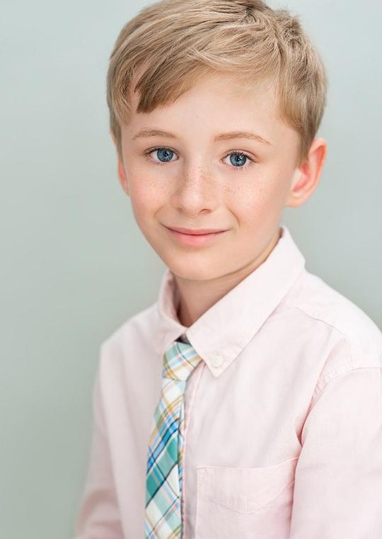 阿亚斯·达尔曼 Aias Dalman照片