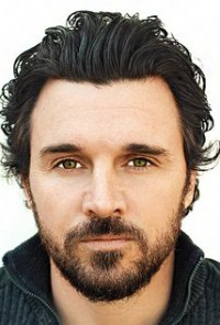 泰·亚历山大 Tye Alexander照片