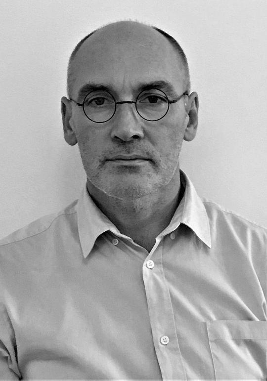 大卫·埃诺-布里奥 David Ernaux-Briot照片