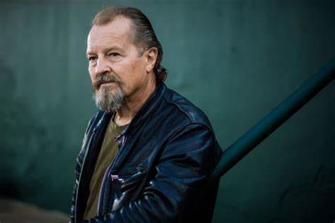 保罗·法格斯纳赫特 Paul Faßnacht照片