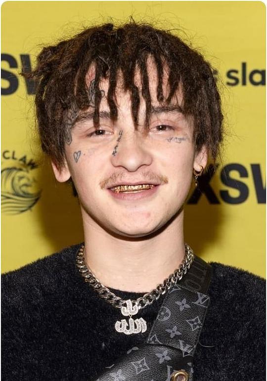 乔乔·巴蒂斯特·怀汀 Jojo Bapteise Whiting照片