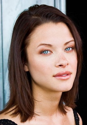 斯考蒂·汤姆森 Scottie Thompson照片