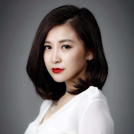 汪聪 Cong Wang照片