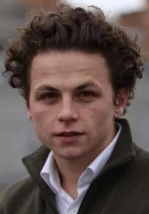 维克多·列斐伏尔 Victor Lefebvre照片