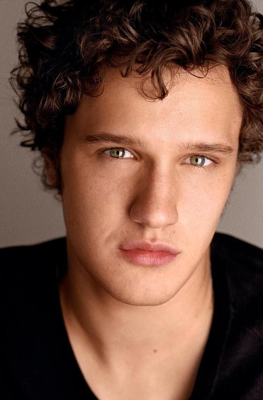 安东尼奥·马尔齐亚莱 Antonio Marziale照片