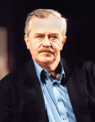 马里安·杰奇茨 Marian Dziedziel照片