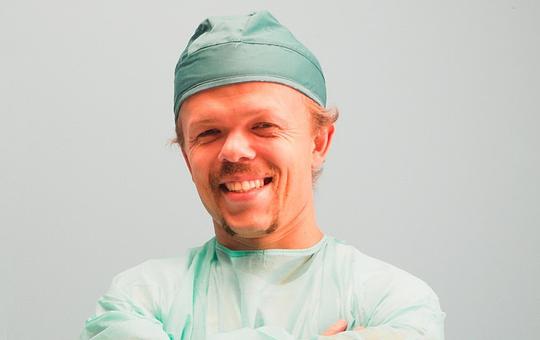 卢卡斯·斯佐布利克 Lukasz Szoblik照片