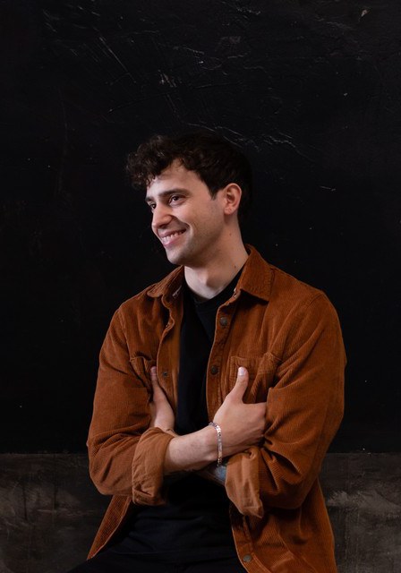 吉恩·米歇尔·施奈德 Jean Michel Sneider照片