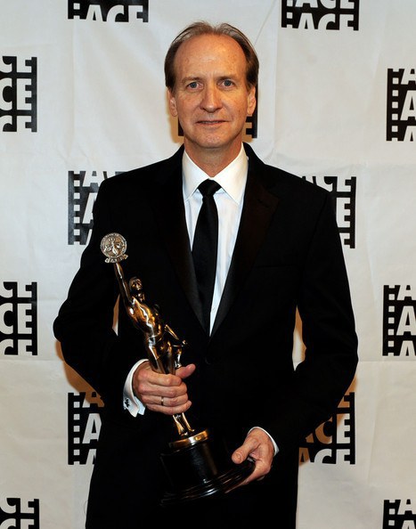 凯文·诺尔廷 Kevin Nolting照片