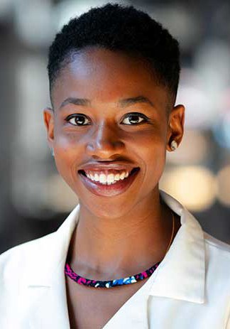 阿弗顿·柯宾 Aphton Corbin照片