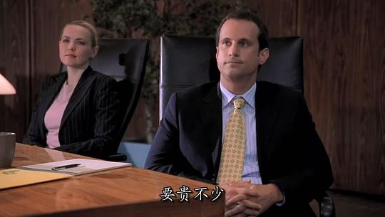 肯·维勒 Ken Weiler照片