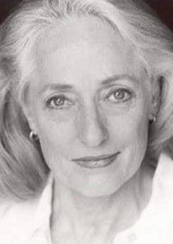 吉尔·安德烈 Jill Andre照片