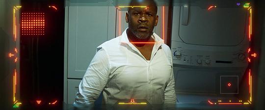 克雷格·穆姆斯·格兰特 Craig muMs Grant照片