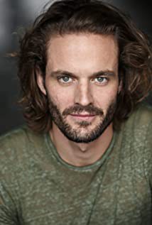 蒂姆·费林汉姆 Tim Fellingham照片