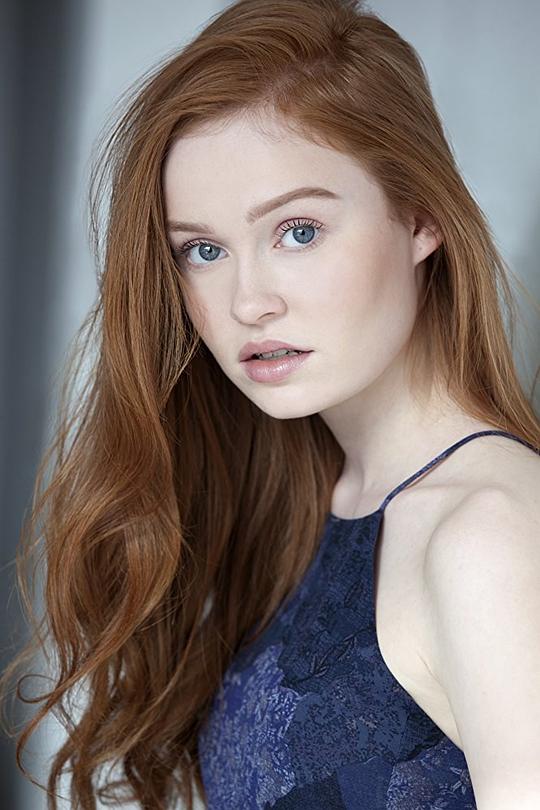 杰妮·罗斯 Jeni Ross照片