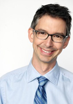 托德·艾伦·布罗兹 Todd Aaron Brotze照片