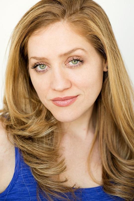 奥古斯丁·弗里泽尔 Augustine Frizzell照片