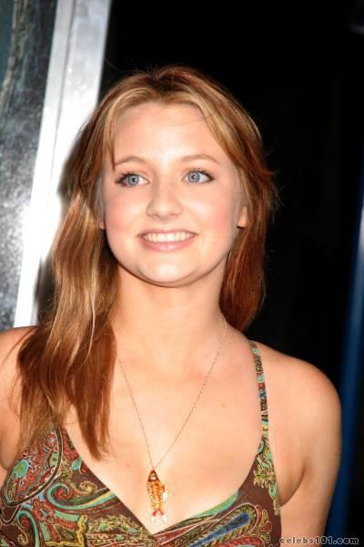 香农·克里斯 Shannon Collis照片