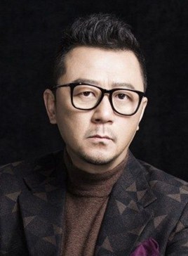 郭涛 Tao Guo照片