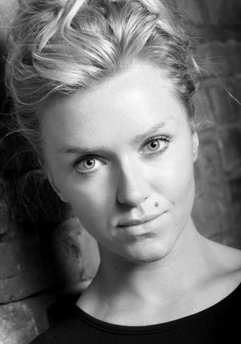 Erin Shanagher照片