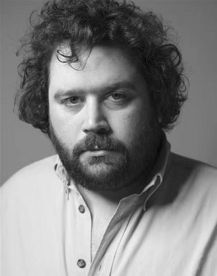 马修·厄利 Matthew Earley照片