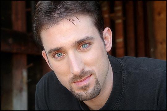 保罗J艾乐西 Paul J. Alessi照片