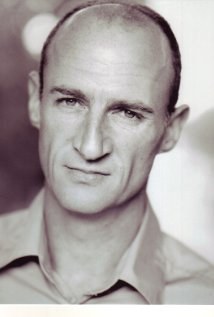 斯图尔特·鲍曼 Stuart Bowman照片