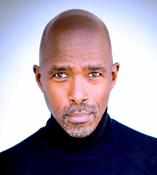 Ntare Guma Mbaho Mwine Ntare Guma Mbaho Mwine照片