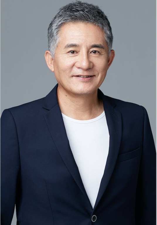 王小列 Xiaolie Wang照片