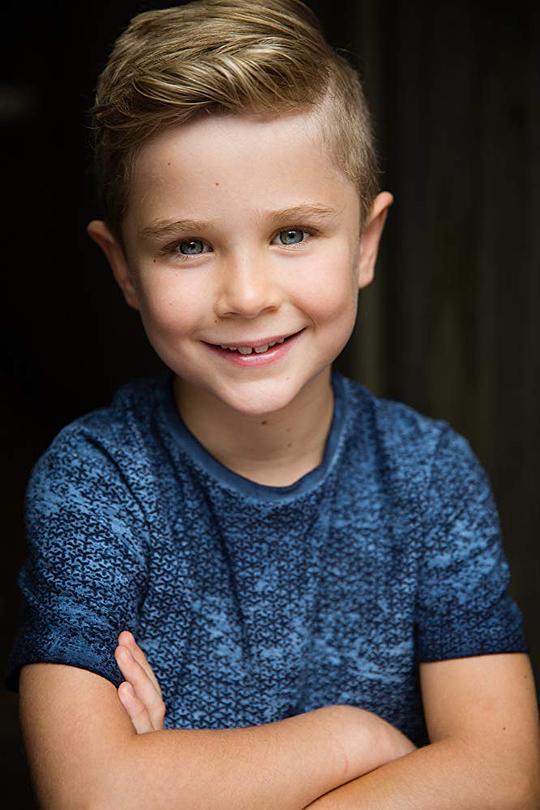 迪塞尔·拉托拉卡 Diesel La Torraca照片