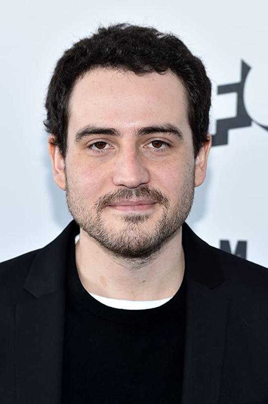 亚历山大·莫拉托 Alexandre Moratto照片