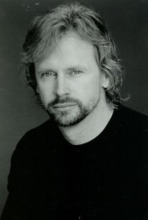 史蒂芬·切斯特·普林斯 Steven Chester Prince照片